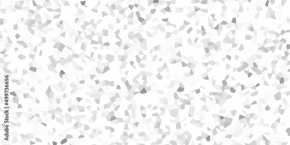 Abstract background with white marble texture. Modern with marble texture quartz surface white background texture for bathroom or kitchen countertop. polished rock. white background with grey chips . Abstract background with white marble texture. Modern with marble texture quartz surface white background texture for bathroom or kitchen countertop. polished rock. white background with grey chips .