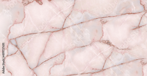 Portoro Pink marble texture with high resolution. calacatta marbel texture for digital wall tiles and floor tiles. emperador Pink stone ceramic tile. travertino marble  texture. onyx marbelling work.