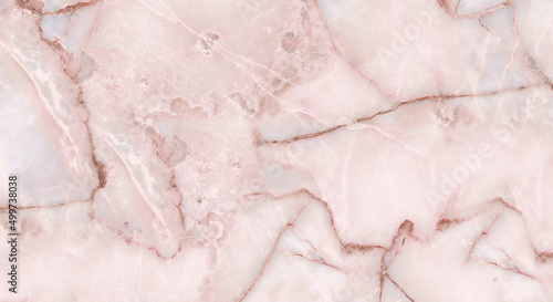 Portoro Pink marble texture with high resolution. calacatta marbel texture for digital wall tiles and floor tiles. emperador Pink stone ceramic tile. travertino marble  texture. onyx marbelling work.