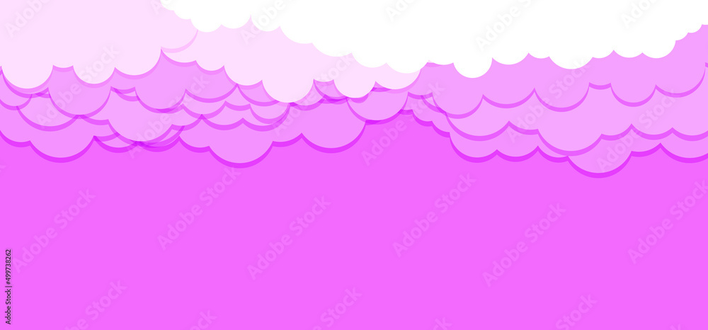 sky with clouds design. Beautiful fluffy clouds on the blue sky background. Paperwhite clouds on blue. Clouds on blue sky banner sky with clouds design. Beautiful fluffy clouds on the blue sky background. Paperwhite clouds on blue. Clouds on blue sky banner