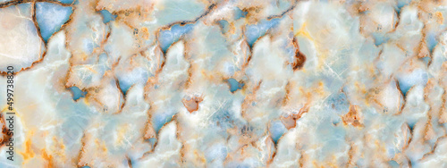 Multi Color vines marble texture or abstract background. onyx marble in multi color vines glass effect texture feels natural figure natural marble. The colorful of the drops colors on the marbel