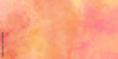 Fire Vibrant Grunge. Red Fire Power Poster. Red Fiery Explosion. Hot Bloody Murder. Blood Dynamic Brush. Bloody Transparent Fire. Orange Glow Fire Art Background. Colorful smoke watercolor background. © Aquarium