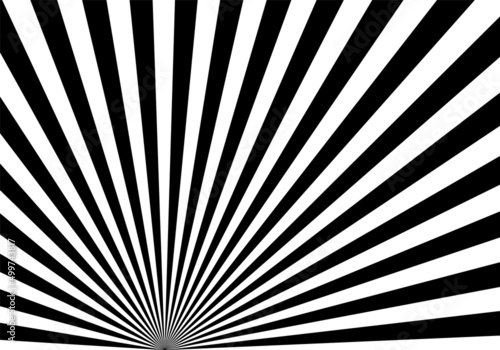 Fotolia アドビストックのデザイン かべいろ Com おしゃれ壁紙リフォーム貼り替え オリジナルインクジェット壁紙