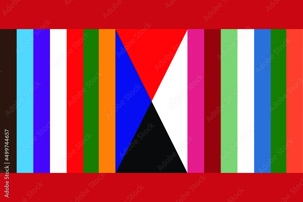 background with stripes background with stripes
