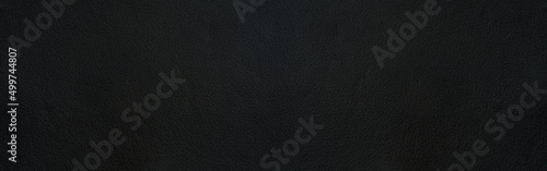 ntural leather pattern for design or background