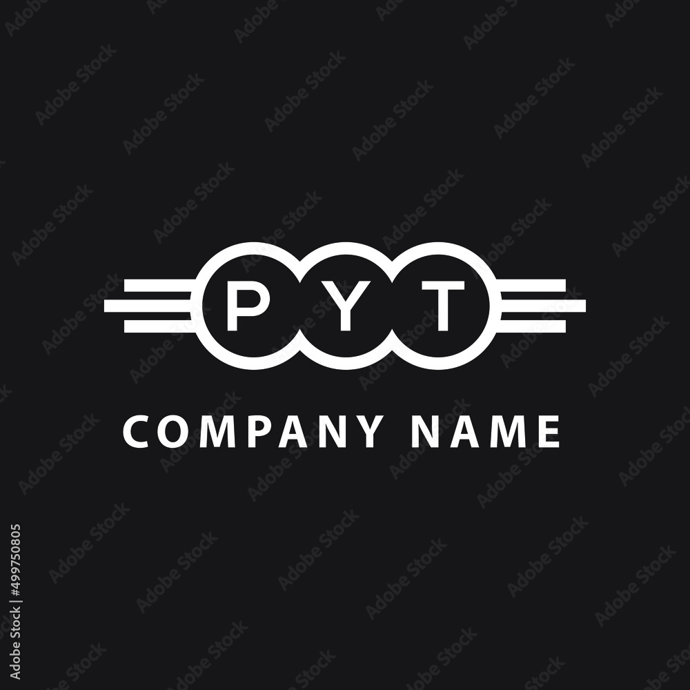 xza letter logo design on black background. xza creative initials letter logo concept. xza letter design.
xza letter logo design on black background. xza creative initials letter logo concept. xza letter design.