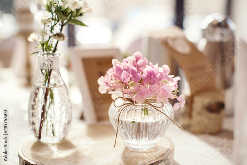 wedding decoration 