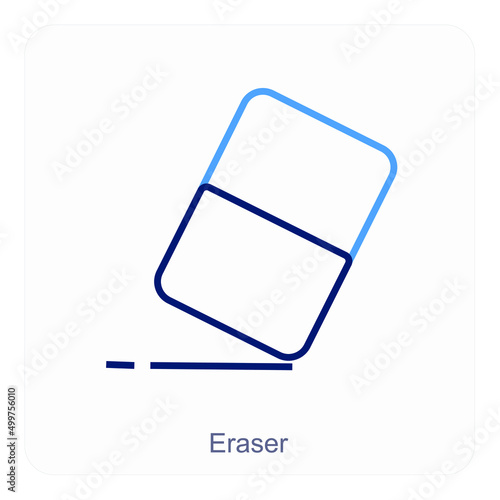 Eraser