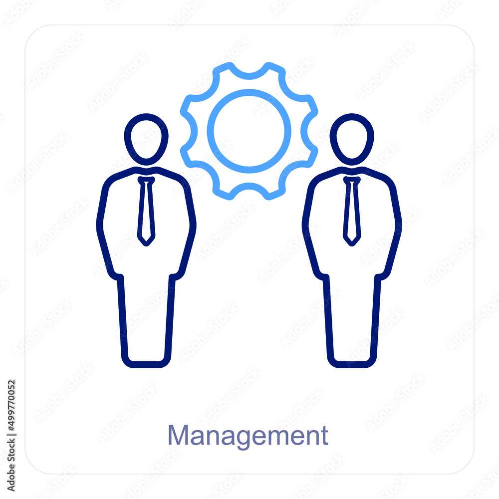 Business Management Business Management
