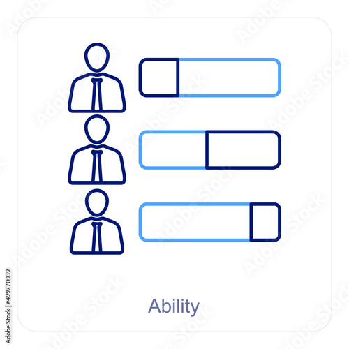 Ability