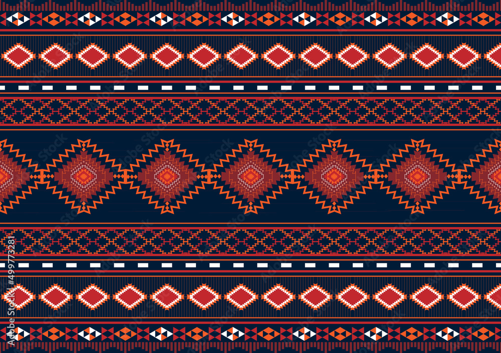 seamless pattern seamless pattern