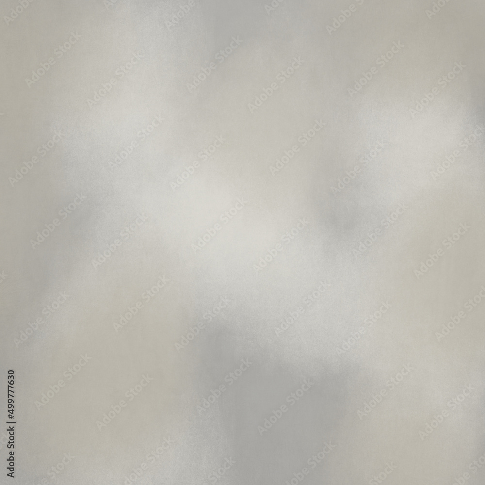 Kunstpapier Kunstpapier