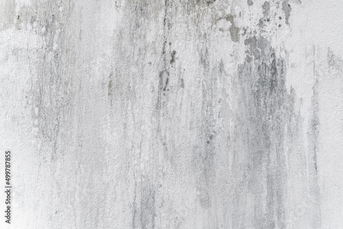 Concrete bare wallpaper. Mortar wall texture. Old mortar abstract background. Cement texture background