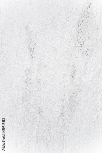 Old mortar abstract background. Cement texture background. Concrete bare wallpaper. Mortar wall texture