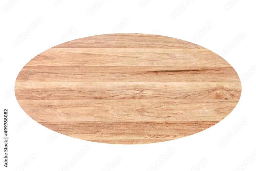 Smooth wood texture. Design blank. Wood background Smooth wood texture. Design blank. Wood background