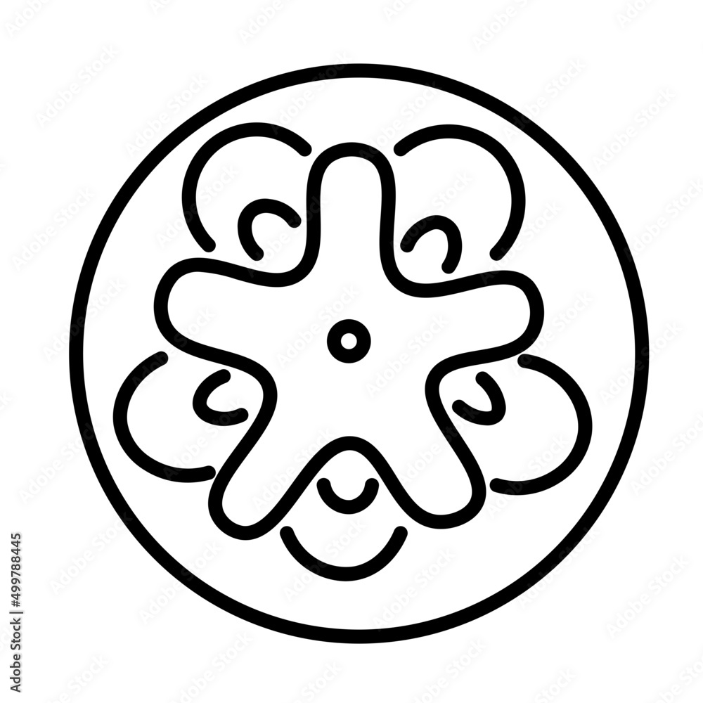 plower icon plower icon