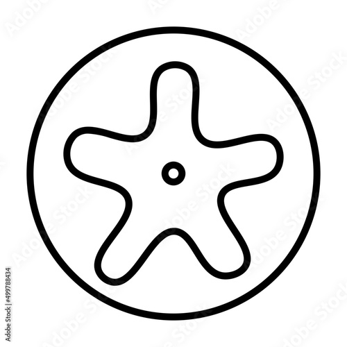 plower icon