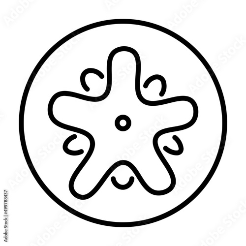 plower icon