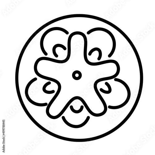 plower icon