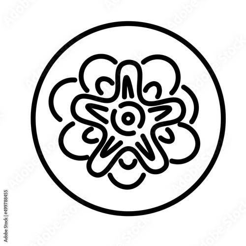 plower icon