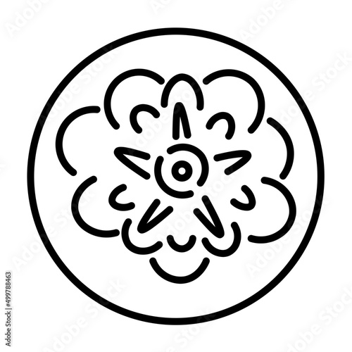 plower icon