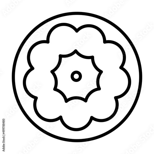 plower icon
