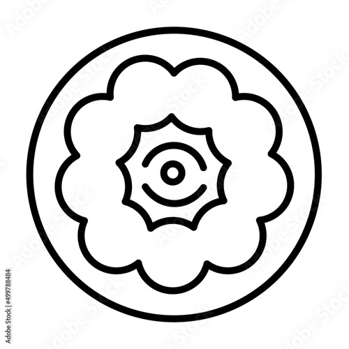 plower icon