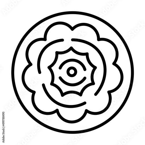 plower icon