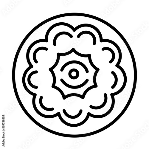 plower icon
