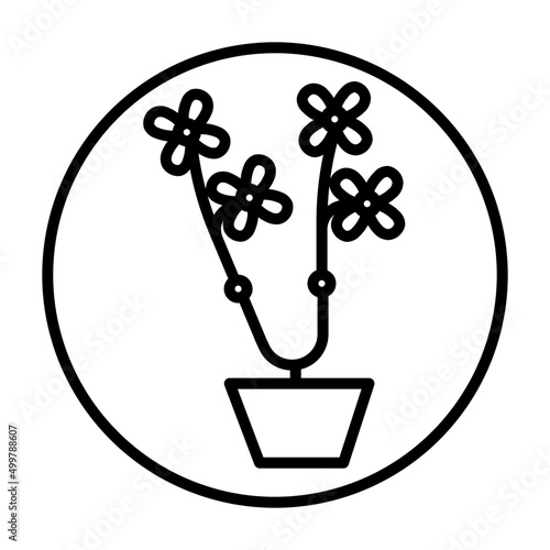 plower icon
