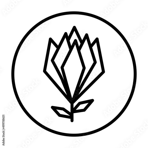 plower icon