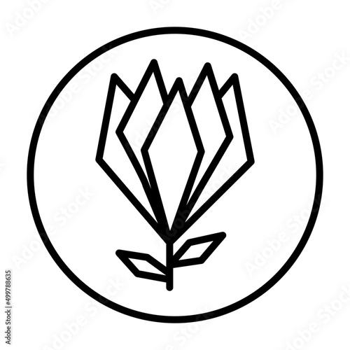 plower icon