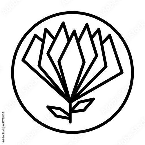 plower icon