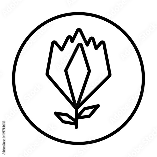 plower icon