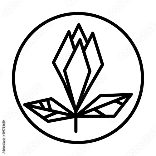 plower icon