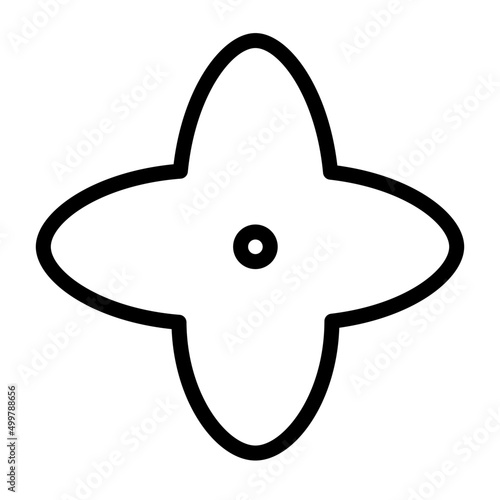plower icon