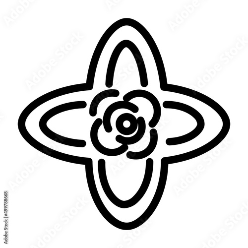 plower icon
