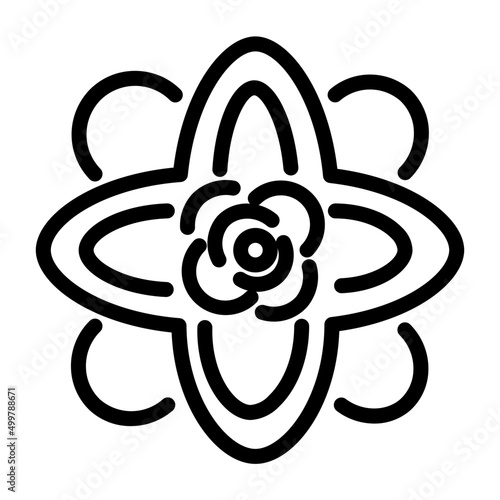 plower icon