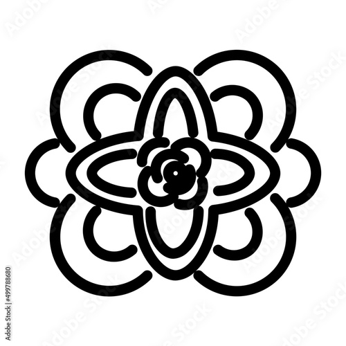 plower icon