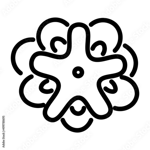 plower icon