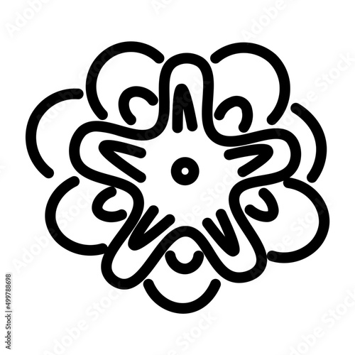 plower icon