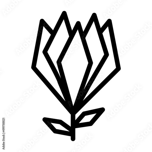 plower icon