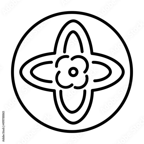 plower icon