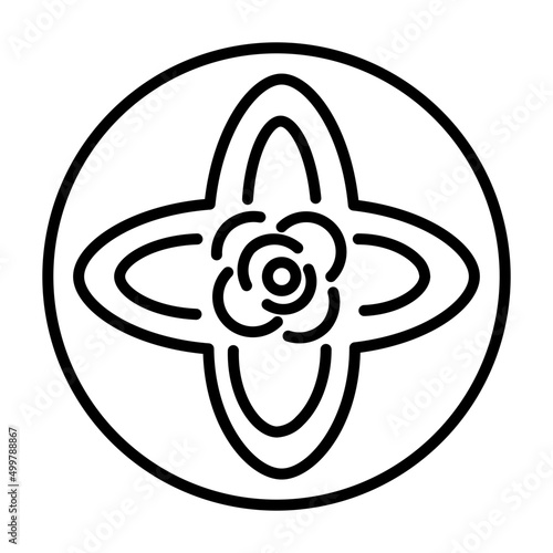 plower icon