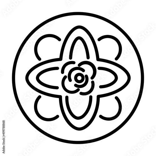 plower icon
