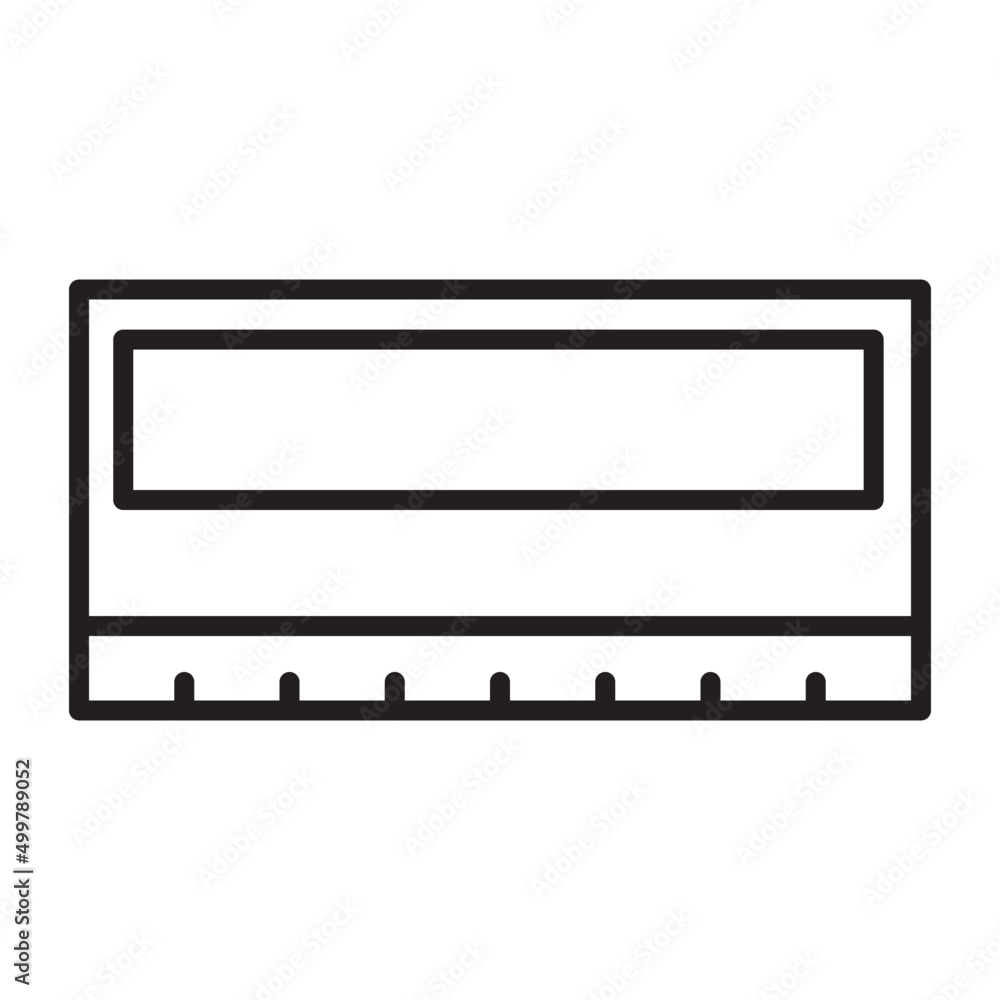 ruler icon
ruler icon