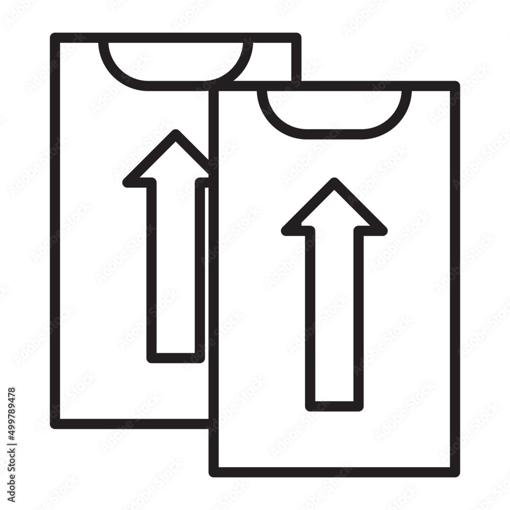 paper icon paper icon