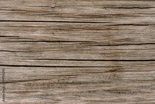 Wallpapers wood texture