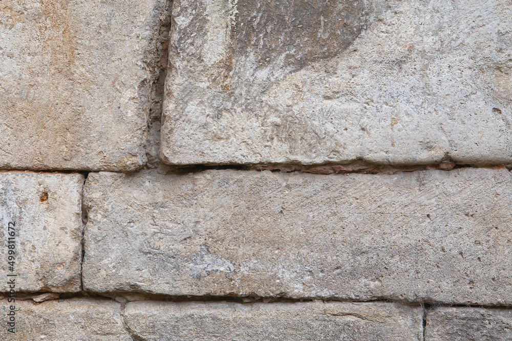 Wall with red bricks. Old brick wall background. grunge brick background Wall with red bricks. Old brick wall background. grunge brick background