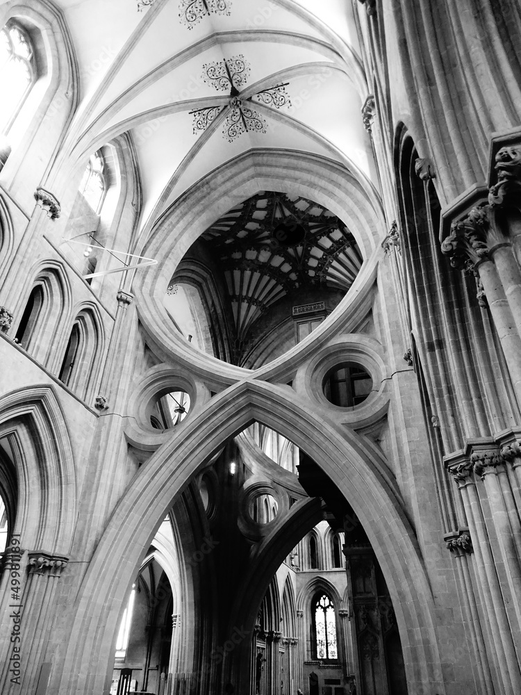 Architecture in Bath / Bristol Architecture in Bath / Bristol